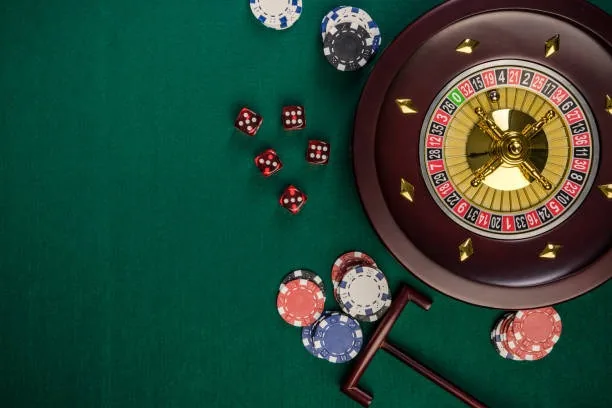 e111 Roulette Nightspin